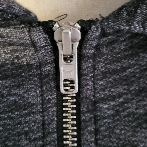 Victoria's Secret PINK Hoodie - Picture 5 of 14